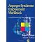 Asperger Syndrome: Employment