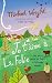 Je t'aime à la Folie at Amazon Books: 5121oBYBtOL._SL75_