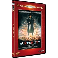 Austerlitz