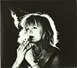 Faithfull: A Collection Of Her Best Recordings