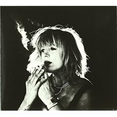 Her Best Songs