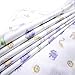 Storeofbaby Pad Changing Mat Mattress Baby Urine Cloth Bed Sheet Big Size