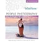 Digital Masters: People Photography: Capturing Lifestyle for Art & Stock (A Lark Photography Book)