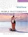 Digital Masters: People Photography: Capturing Lifestyle for Art & Stock (A Lark Photography Book)