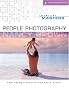 Digital Masters: People Photography: Capturing Lifestyle for Art & Stock