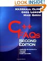 C++ FAQs (Second Edition)