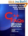 C++ FAQs: Frequently Asked Questions
