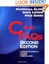 C++ FAQs (2nd Edition)