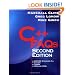 C++ FAQs (2nd Edition)
