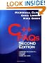 C++ FAQs (Second Edition)