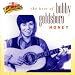Bobby Goldsboro  Honey