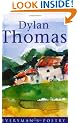 Dylan Thomas: Everyman Poetry