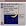 Favorite Orchestral Serenades