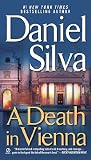 A Death in Vienna
