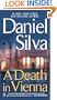A Death in Vienna (Gabriel Allon, Bk 4)