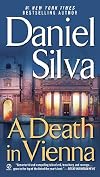 A Death in Vienna