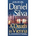 A Death in Vienna