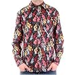 Paul Smith long sleeve shirt. PS1653