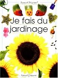 Cover for 9780746031780