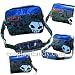 Bleach Cosplay single-shoulder bag