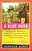Search : A Blue Hand: The Tragicomic, Mind-Altering Odyssey of Allen Ginsberg, a Holy Fool, a Lost Muse, a Dharma Bum, and His Prickly Bride in India
