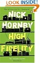 High Fidelity