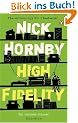 High Fidelity