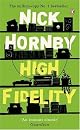 High Fidelity