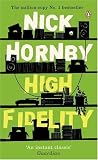 High Fidelity
