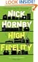 High Fidelity