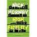 High Fidelity