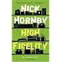 High Fidelity
