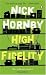 High Fidelity