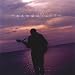 Shantay Pass bij MP3-downloads bij de naam: 5121qPZUqZL._SL75_