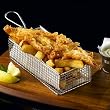 rectangular buckets
