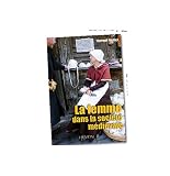 La femme dans la soci�t� m�di�viale