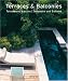 Terraces and Balconies (Evergreen)