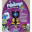 B. Fun Keys