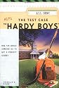The Test Case