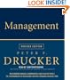 Management Rev Ed CD