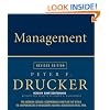 Management Rev Ed CD