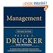 Management Rev Ed CD