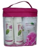 Biolage Color Care Therapie Spring Getaway Set Limited Edition