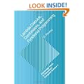 Lambda-calculus, Combinators and Functional Programming (Cambridge Tracts in Theoretical Computer Science)