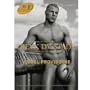 Les Dieux du Stade : Making Of du Calendrier - Stade Fran�ais 2010