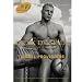 Les Dieux du Stade : Making Of du Calendrier - Stade Fran�ais 2010