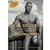 Les Dieux du Stade : Making Of du Calendrier - Stade Fran�ais 2010