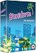 Benidorm - The Collection - 6-DVD Box Set ( Benidorm - Series 1, 2, 3 & 2009 Special ) ( Benidorm - Series One, Two and Three ) [ NON-USA FORMAT, PAL, Reg.2 Import - United Kingdom ]