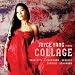Classical Music : Collage