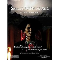 Small Path Music